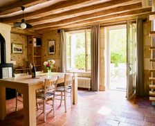 France Centre-Val De Loire Cheillé vacation rental compare prices direct by owner 4911676