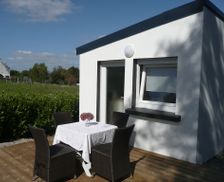 France Bretagne Crozon vacation rental compare prices direct by owner 6567803