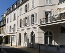 France Bretagne Dinard vacation rental compare prices direct by owner 10379431