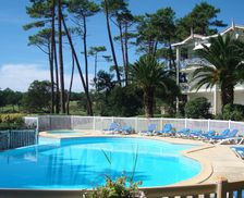 France Nouvelle-Aquitaine Moliets-Et-Maa vacation rental compare prices direct by owner 4151312