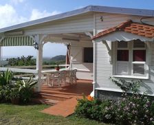 Martinique Martinique sainte anne vacation rental compare prices direct by owner 3316102