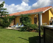 France Nouvelle-Aquitaine Linxe vacation rental compare prices direct by owner 4865262
