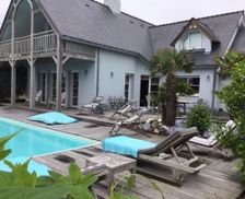 France Pays de la Loire Batz sur mer vacation rental compare prices direct by owner 10368254
