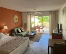 Saint Martin Saint Martin (France) Orient Baie vacation rental compare prices direct by owner 3058465