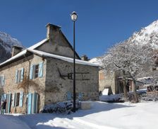France Provence-Alpes-Côte-D’Azur Champoléon vacation rental compare prices direct by owner 5121930