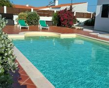 Portugal  Vale da Telha vacation rental compare prices direct by owner 6746834