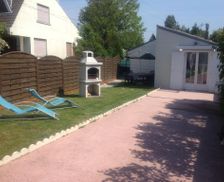 France Hautes-De-France Le Crotoy vacation rental compare prices direct by owner 4827379