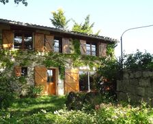 France Occitanie Cordes-Sur-Ciel vacation rental compare prices direct by owner 4238423