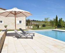 France Nouvelle-Aquitaine Pellegrue vacation rental compare prices direct by owner 4659162