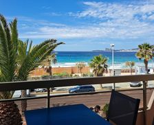 France Provence-Alpes-Côte-D’Azur Saint-Cyr-Sur-Mer vacation rental compare prices direct by owner 5156424