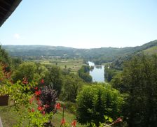 France Occitanie Livinhac-Le-Haut vacation rental compare prices direct by owner 4073628