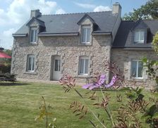 France Bretagne Bannalec vacation rental compare prices direct by owner 4014342