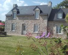 France Bretagne Bannalec vacation rental compare prices direct by owner 4014342