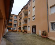 France Auvergne-Rhône-Alpes Vals-les-Bains vacation rental compare prices direct by owner 6601449