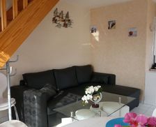 France Bretagne Saint-Gildas-De-Rhuys vacation rental compare prices direct by owner 4071462