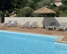 France Corse Serra-Di-Fiumorbo vacation rental compare prices direct by owner 4158820