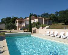 France Occitanie Euzet vacation rental compare prices direct by owner 6568836