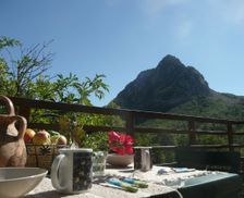 France Provence-Alpes-Côte d'Azur Castellane vacation rental compare prices direct by owner 3869031