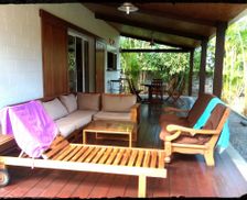 Reunion Réunion Etang-Salé-les-Bains vacation rental compare prices direct by owner 6722030