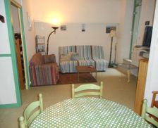 France Bretagne Saint-Malo vacation rental compare prices direct by owner 4912103