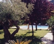 France Provence-Alpes-Côte-D’Azur Carnoux-En-Provence vacation rental compare prices direct by owner 6613815