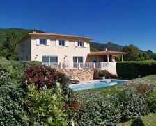 France Corse San-Gavino-Di-Carbini vacation rental compare prices direct by owner 4060417