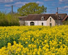 France Centre-Val De Loire Villedieu-Le-Château vacation rental compare prices direct by owner 6714479