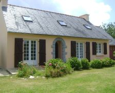 France Bretagne Trégunc vacation rental compare prices direct by owner 5585045