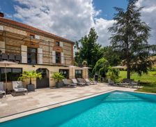 France Occitanie Montesquieu vacation rental compare prices direct by owner 3933109