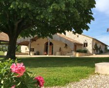 France Nouvelle-Aquitaine Bouniagues vacation rental compare prices direct by owner 4576212