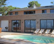 France Pays De La Loire Assérac vacation rental compare prices direct by owner 10137100