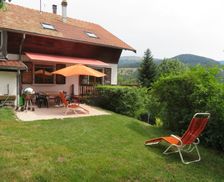 France Grand Est Muhlbach-Sur-Munster vacation rental compare prices direct by owner 4605538