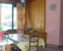 France Bourgogne-Franche-Comté Plasne vacation rental compare prices direct by owner 5138795