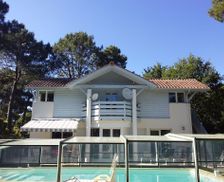 France New Aquitaine LACANAU OCEAN vacation rental compare prices direct by owner 6585883