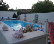 France Provence-Alpes-Côte-DAzur Orange vacation rental compare prices direct by owner 4004703