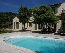 France Occitanie Lauret vacation rental compare prices direct by owner 5027450