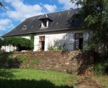 France Nouvelle-Aquitaine Jumilhac-Le-Grand vacation rental compare prices direct by owner 4896428