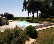 France Nouvelle-Aquitaine Meilhan-sur-Garonne vacation rental compare prices direct by owner 4181653