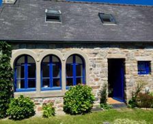 France Bretagne Crozon vacation rental compare prices direct by owner 4947738