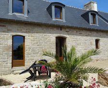 France Bretagne Treffiagat vacation rental compare prices direct by owner 4003995