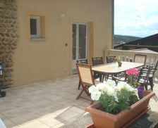 France Auvergne-Rhône-Alpes Le Grand-Serre vacation rental compare prices direct by owner 4520905