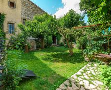 France Occitanie Saint-Bonnet-Du-Gard vacation rental compare prices direct by owner 4142122