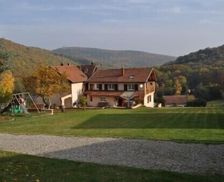 France Grand Est Rimbachzell vacation rental compare prices direct by owner 5159815