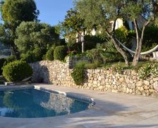 France Provence-Alpes-Côte-D’Azur Châteauneuf-Grasse vacation rental compare prices direct by owner 3921925