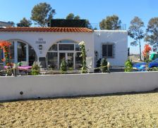 Spain Andalusia Cuevas del Almanzora vacation rental compare prices direct by owner 4249585
