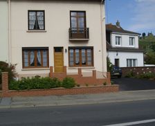 France Normandy Eu vacation rental compare prices direct by owner 3997420