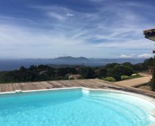 France Corse Coti-Chiavari vacation rental compare prices direct by owner 13151357