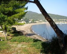 France Corse Galéria vacation rental compare prices direct by owner 4340646