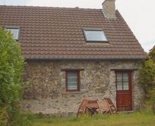 France Normandie Saint-Malo-De-La-Lande vacation rental compare prices direct by owner 6700933