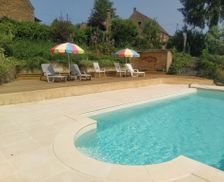 France Dordogne Saint-Geniès vacation rental compare prices direct by owner 4479892